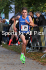 Senior mens 6 stage road relay, 2019 ERRA 6 and 4 Stage Relay and Young Athletes.  Photo: David T. Hewitson/Sports for All Pics
